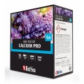 RED SEA CALCIUM PRO REEF TEST KIT